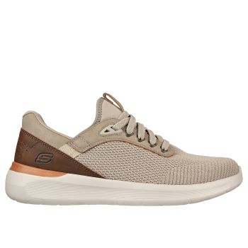 Lattimore - Taupe