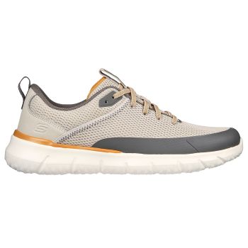 Del Retto - Natural Gray