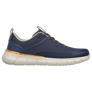 Del Retto - Navy