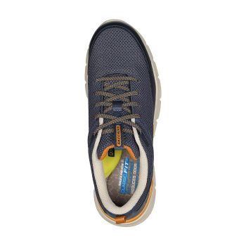 Del Retto - Navy