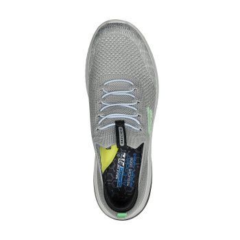 Delson 3.0 - Gray