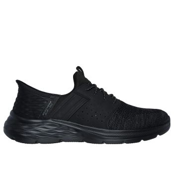 Slip-ins Rf Garner - Newick - Black Black