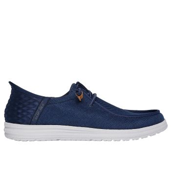 Melson - Navy