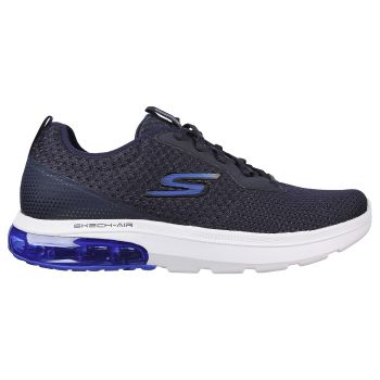 Go Walk Air 2.0 - Navy Blue