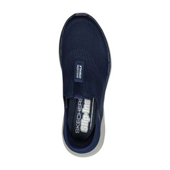 Slip-ins Go Walk 6 - Easy On - Navy