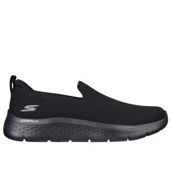 Go Walk Flex - Black