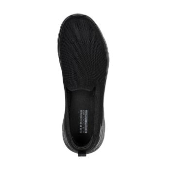 Go Walk Flex - Black