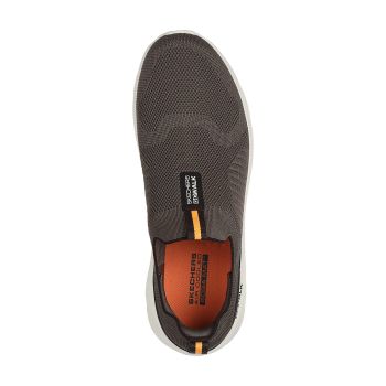 Go Walk Flex - Brown