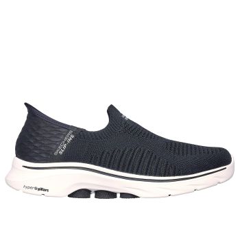 Go Walk 7 - Black