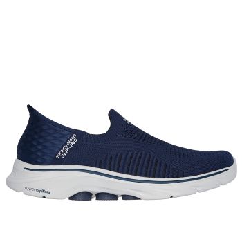 Go Walk 7 - Navy