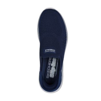 Go Walk 7 - Navy