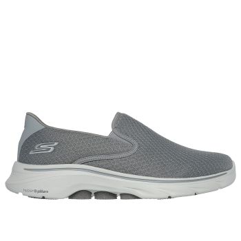 Go Walk 7 - Gray
