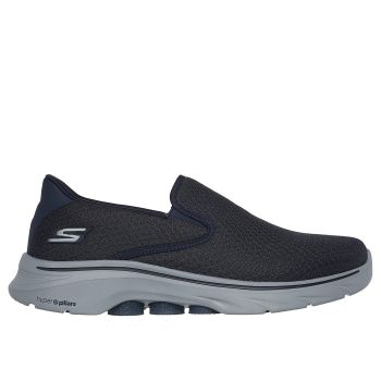Go Walk 7 - Navy