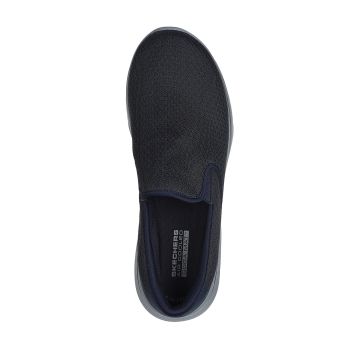 Go Walk 7 - Navy