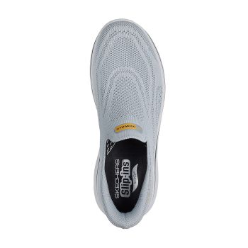 Go Walk Arch Fit N-joy - Light Grey