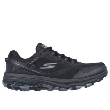 Go Run Trail Altitude - Black Charcoal