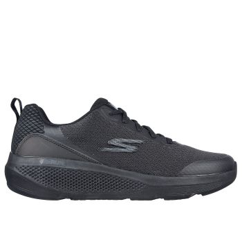 Go Run Elevate - Black Black