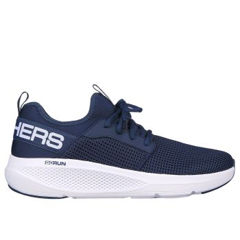 Go Run Elevate - Navy