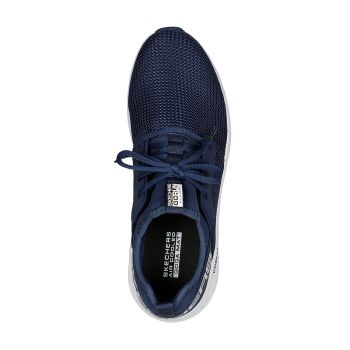 Go Run Elevate - Navy