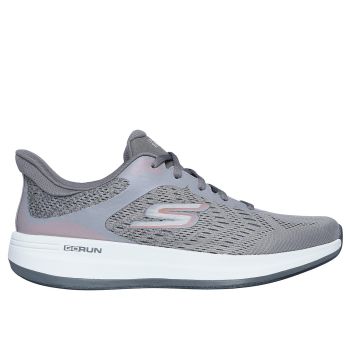 Go Run Pulse 2.0 - Grey Orange