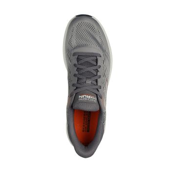 Go Run Pulse 2.0 - Grey Orange