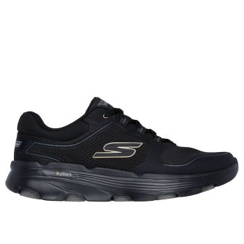 Go Run 7.0 - Black