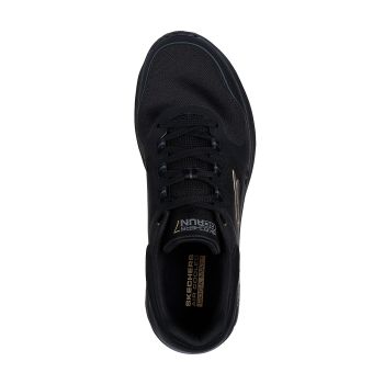 Go Run 7.0 - Black