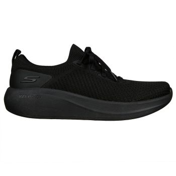 Max Cushioning Essential - Black Black