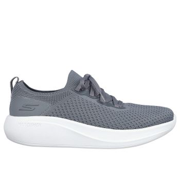 Max Cushioning Essential - Gray White