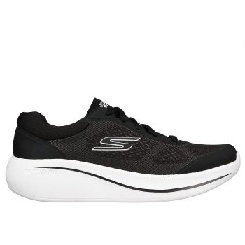 Max Cushioning Essential - Black White