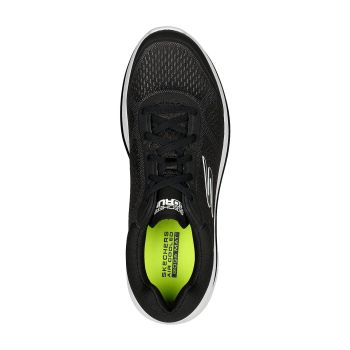 Max Cushioning Essential - Black White