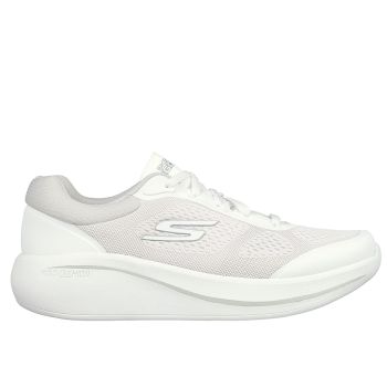 Max Cushioning Essential - White/Gray
