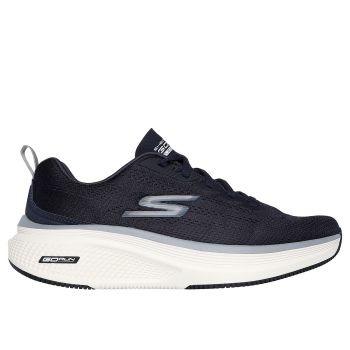 Go Run Elevate 2.0 - Navy Gray