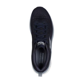 Go Run Elevate 2.0 - Navy Gray