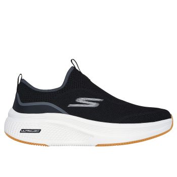 Go Run Elevate 2.0 - Black