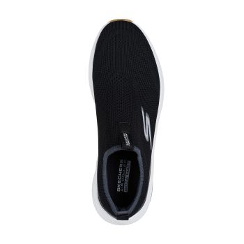 Go Run Elevate 2.0 - Black