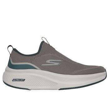 Go Run Elevate 2.0 - Brown