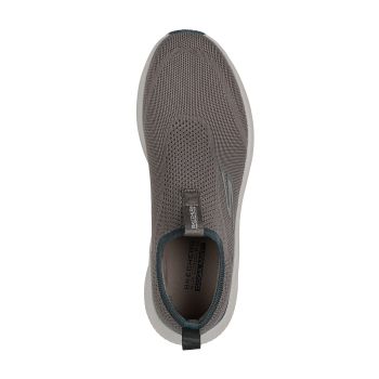 Go Run Elevate 2.0 - Brown