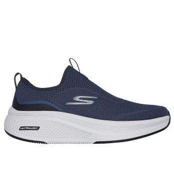Go Run Elevate 2.0 - Navy