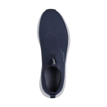 Go Run Elevate 2.0 - Navy