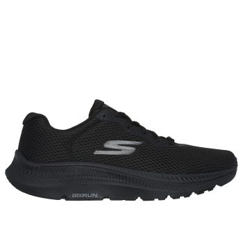 Go Run Consistent 2.0 - Black Black