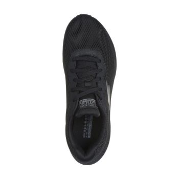 Go Run Consistent 2.0 - Black Black