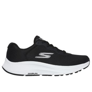 Go Run Consistent 2.0 - Black White