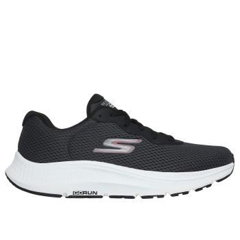 Go Run Consistent 2.0 - Charcoal Red