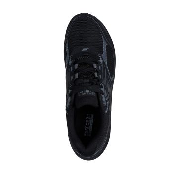 Go Run Consistent 2.0 - Black Black