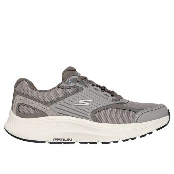 Go Run Consistent 2.0 - Khakee