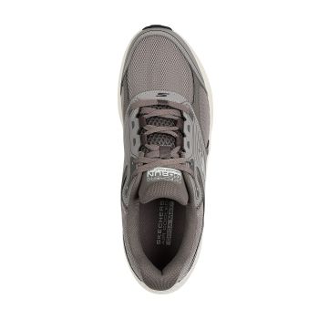 Go Run Consistent 2.0 - Khakee