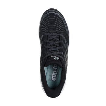 Go Run Consistent 2.0 - Black