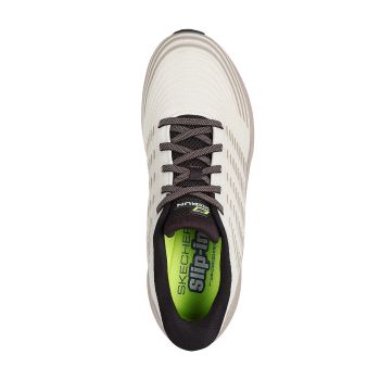 Go Run Consistent 2.0 - Taupe Brown