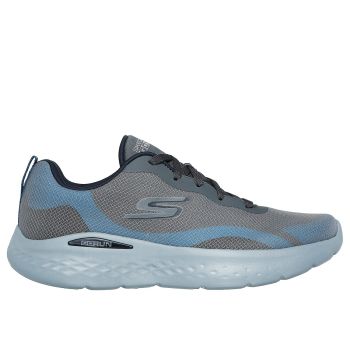 Go Run Lite - Charcoal Blue